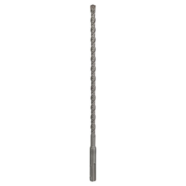 Bosch 10x Hammerbohrer SDS plus-5 8 x 200 x 265 mm - 2608585625