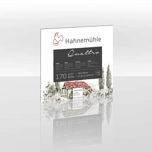 Kehrmaschine für Gabelstapler