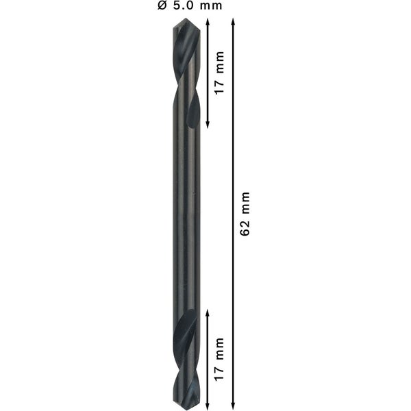 Messer mit Wechselklinge