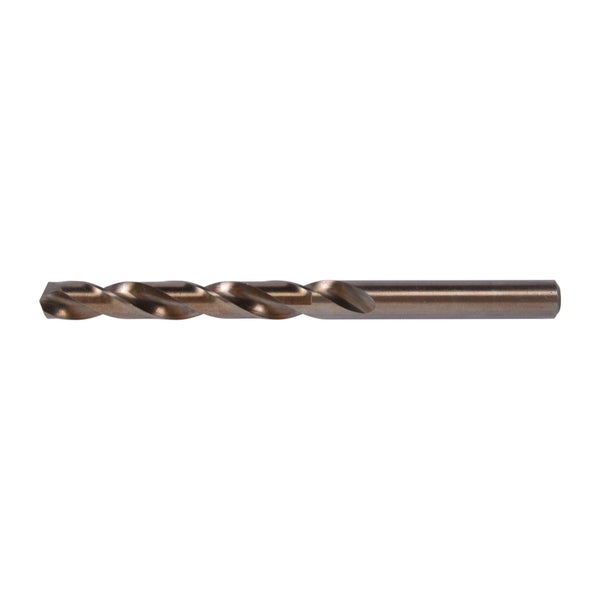 Makita Bohrer HSS-CO 9,5 mm 5 St. - D-06943