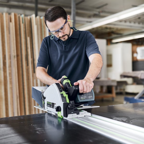 Festool Führungsschiene FS 5000/2 - 491500
