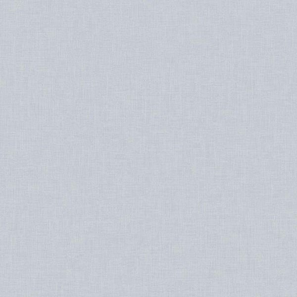 KS Tools Universal Lager- und Buchsentreibersatz, 51-teilig im Koffer