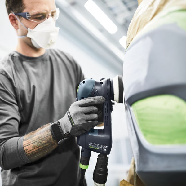 Festool Schleifscheiben STF D90/0 S1000 PL2/15 - 498323