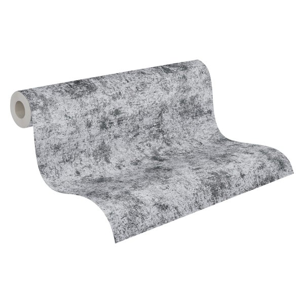 Sievert Löteinsatzbrenner mit gebogener Form