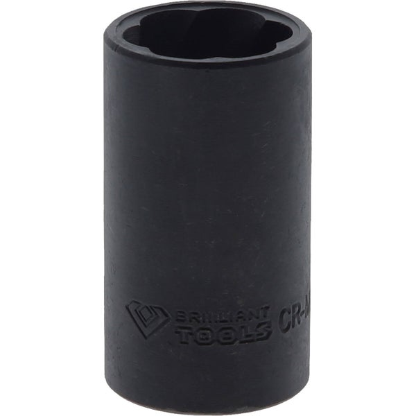 Steckschlüsseleinsatz