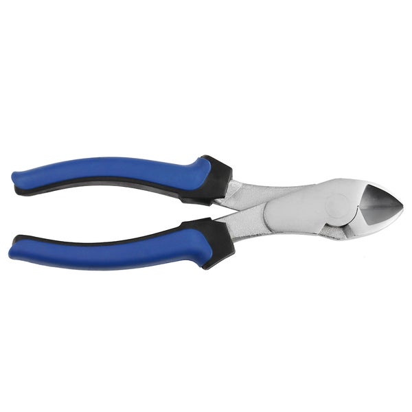 PROREGAL Werkzeug Satz für Werkstattwagen Cheetah Plus Zangensatz 4 Teile mit Schaumstoff Schubladeneinlage HxBxT 3,5 x 40 x 19 cm