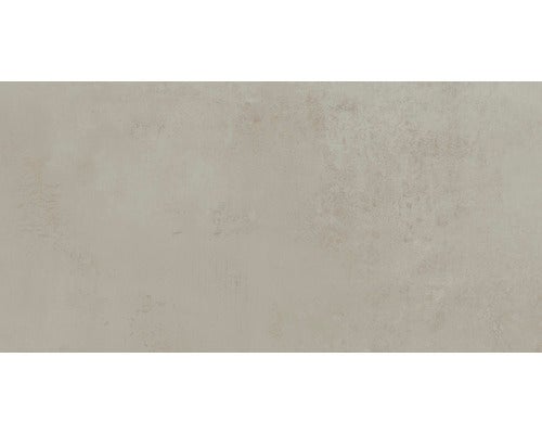 Wand- und Bodenfliese Portland grey 30x60cm