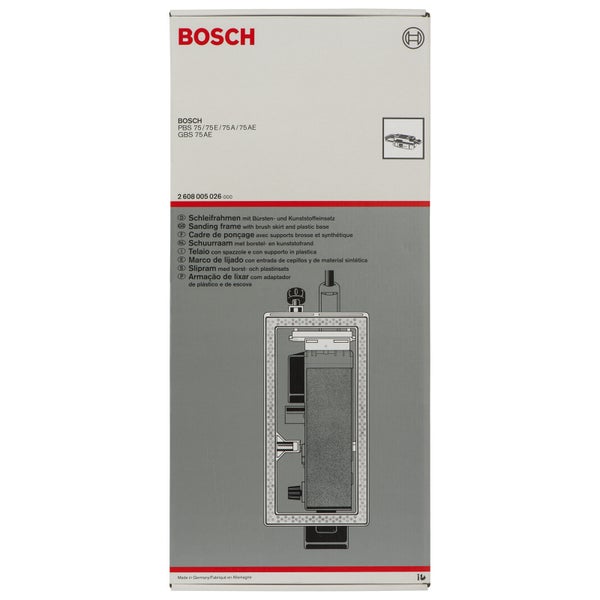 Deckenleuchte mit E27 Fassung für maximal 40 Watt