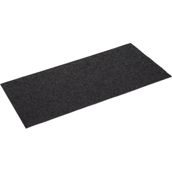 Triuso Ersatz Schleifbelag für Gasbetonschleifbrett 24x48 cm - 1 Stück