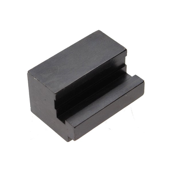 BGS Adapter für Art. 8501 - 8501-1