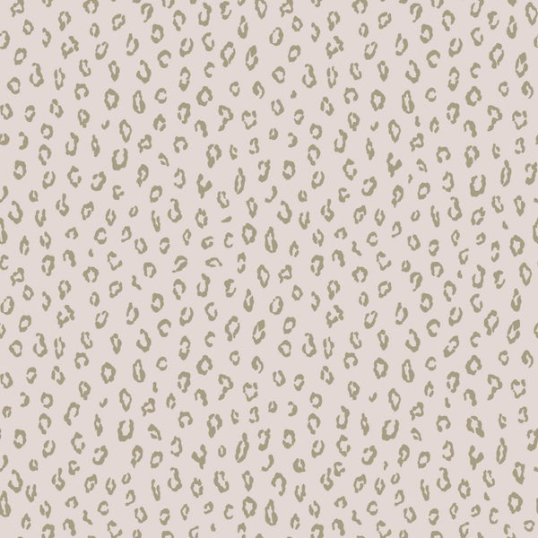 Leopardenmuster Textur