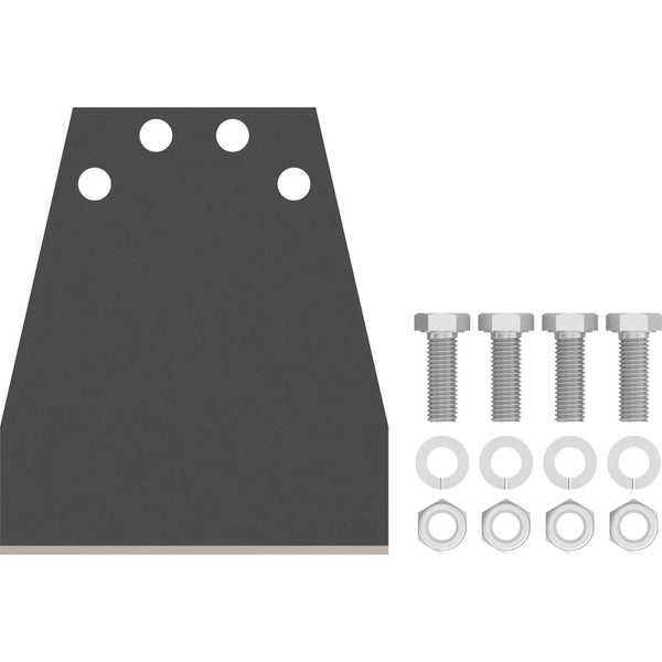 Bosch PRO SDS max Floor Scraper 152 mm - 2608690613