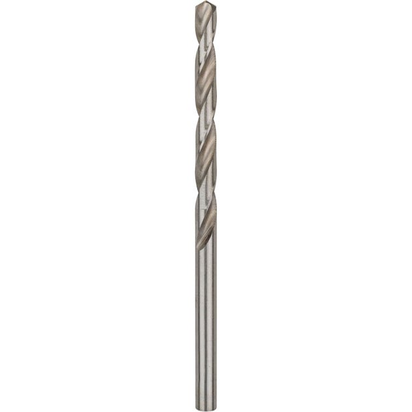 Bosch PRO Metal HSS-G Spiralbohrer 6,1 x 63 x 101 mm - 2608585497
