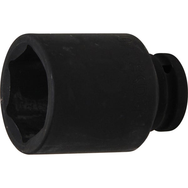 Steckschlüssel-Einsatz