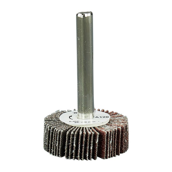 Steckschlüssel-Einsatz für Werkzeug