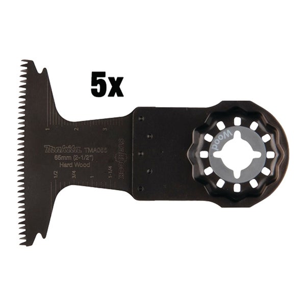 Illustration eines Tunnelbaus mit Gleisen und Stützbalken.