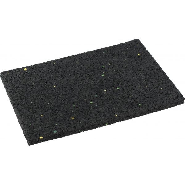 Triuso Anti-Rutschmatte Zuschnitt 180x125x8 mm - 1 Stück