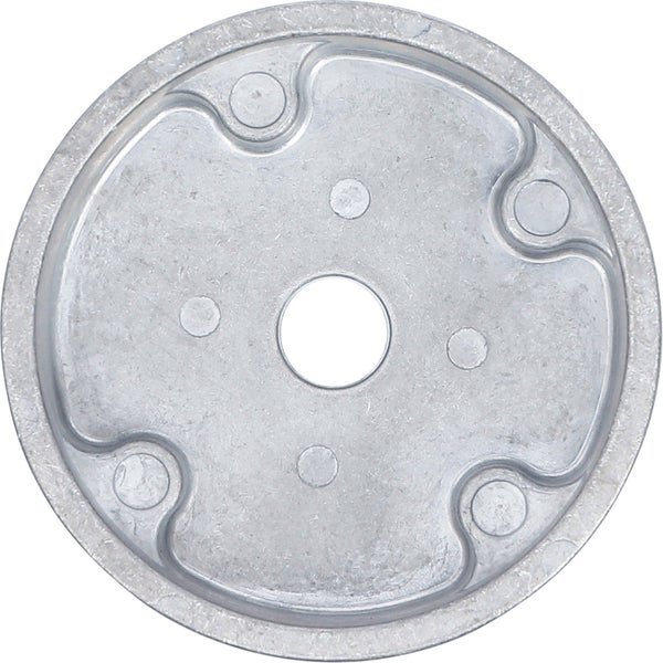 Ölfilterschlüssel aus Metall