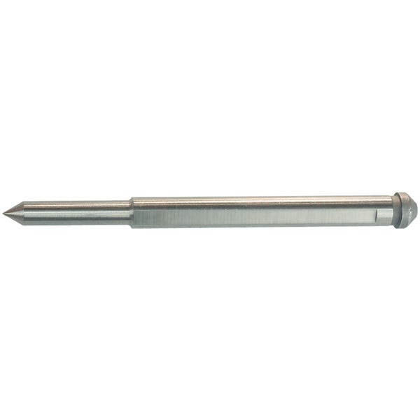 Fein Zentrierstift L 100 mm Ø 6,35 mm - 63134998310