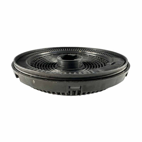 Aktivkohlefilter für Beko 9197060046 / 12026343(2 Stück)