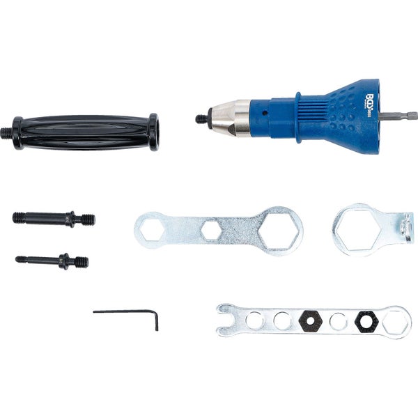 Bosch T40P Schrauberbit