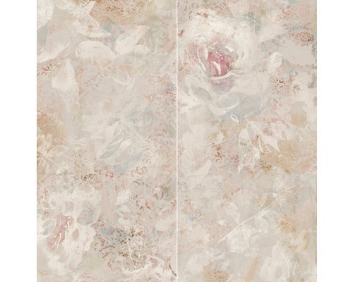 Dekorfliese Tender 60x120 cm