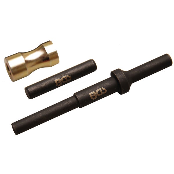 BGS Klemmschrauben-Austreiber für VAG 4-Lenker-Achsen - 8792