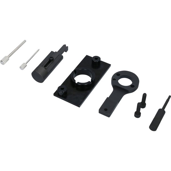 BRILLIANT TOOLS Motor-Einstellwerkzeug-Satz für Opel 2.0 CDTi EcoFLEX - BT593910