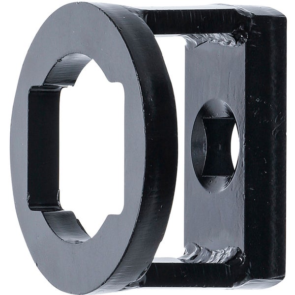 BGS Achsmuttern-/Radkapsel-Schlüssel für BPW-Achsen SW 65 mm - 5414