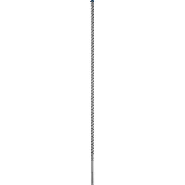 Bosch Expert SDS max-8X Hammerbohrer 20 x 800 x 920 mm - 2608900231