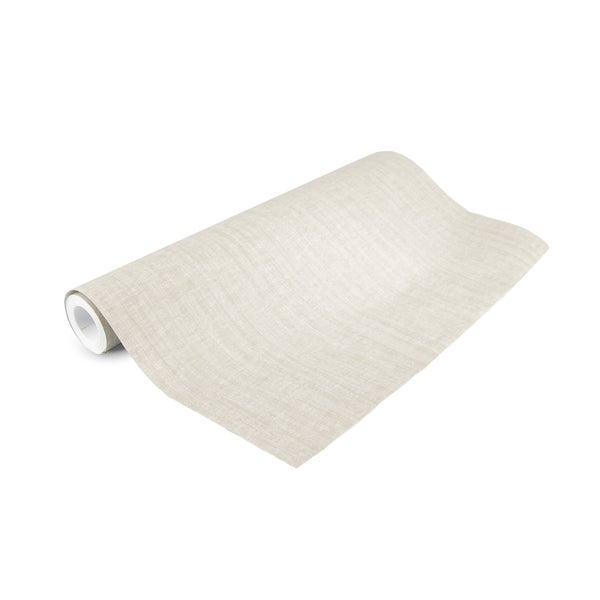 Vliestapete 121307 -  Beige