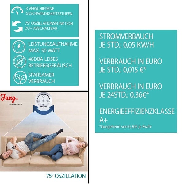 Detailansicht eines Teppichs mit Flor und gewebter Unterseite