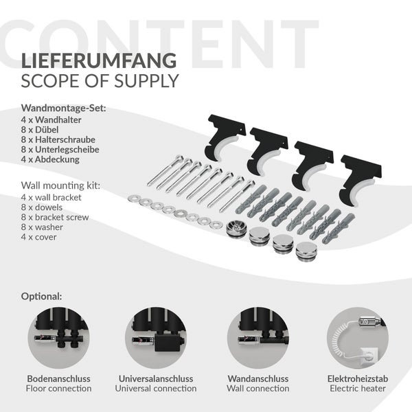 Innenraumfilter für Fahrzeuge