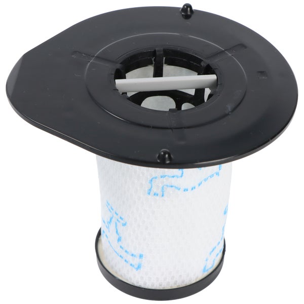 Filter für Staubsauger