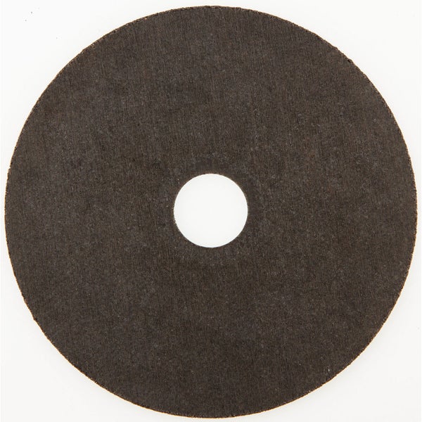 Bosch PRO Stainless Steel and Metal Trennscheibe 115 x 1 x 22,23 mm - 2608600545