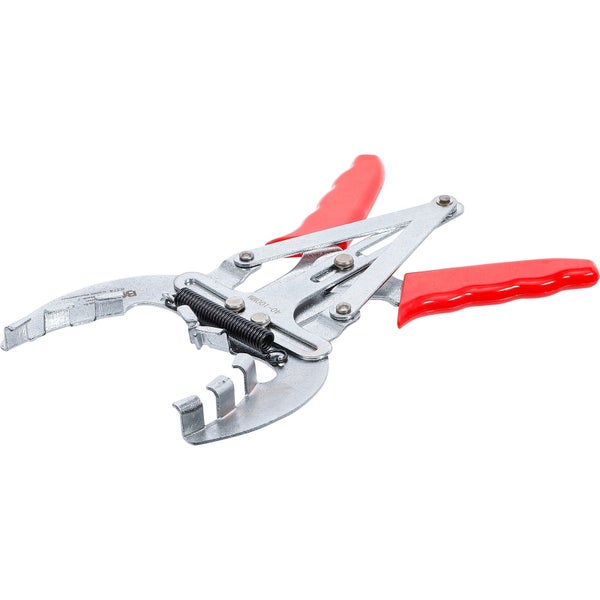 Kolbenringspannzange für die Montage von Kolbenringen