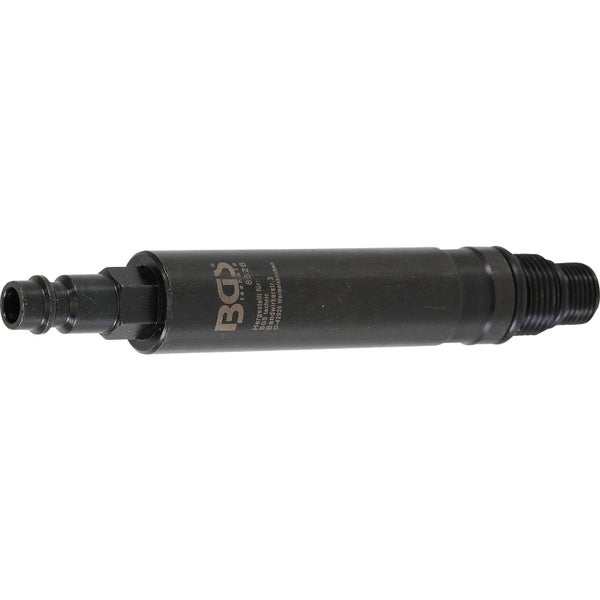 BGS Zylinder-Druckluftadapter M14 und M18 - 8526