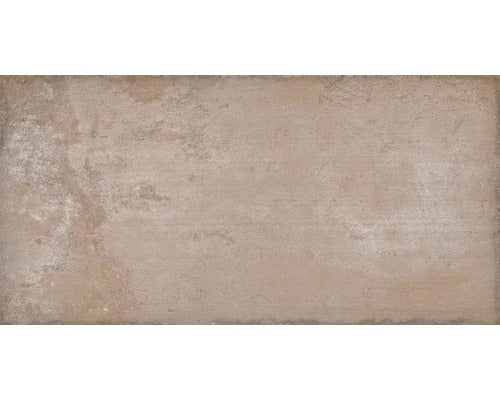 Wand- und Bodenfliese Terrae bagnoregio 20,3x40,6cm,R11C