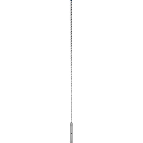 Bosch Expert SDS max-8X Hammerbohrer 12 x 800 x 940 mm - 2608900204