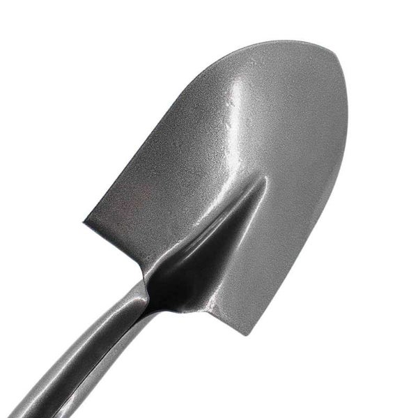 Minischaufel (Stahl)