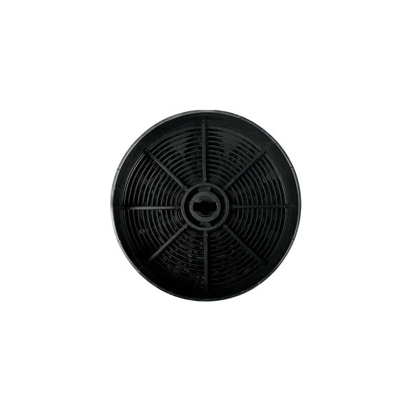 Aktivkohlefilter für Mepamsa CR800 / 315.0547.786 (2 Stück)