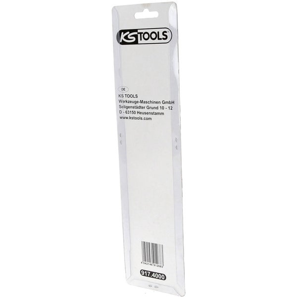 KS Tools Verpackung