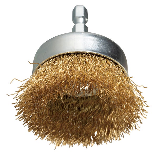 Druckluftpistole aus Metall für Werkstattbedarf