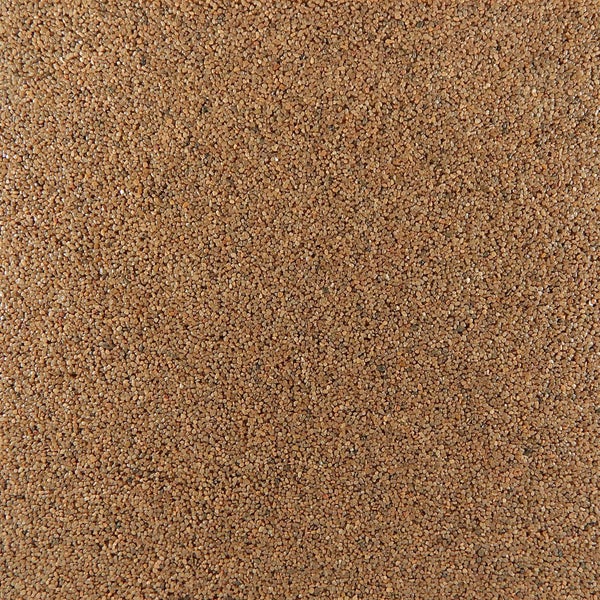 Terralith Buntsteinputz Mosaikputz 2mm -15 kg-BSP55