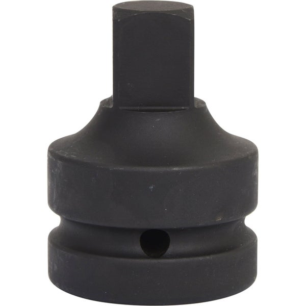 Steckschlüssel-Adapter
