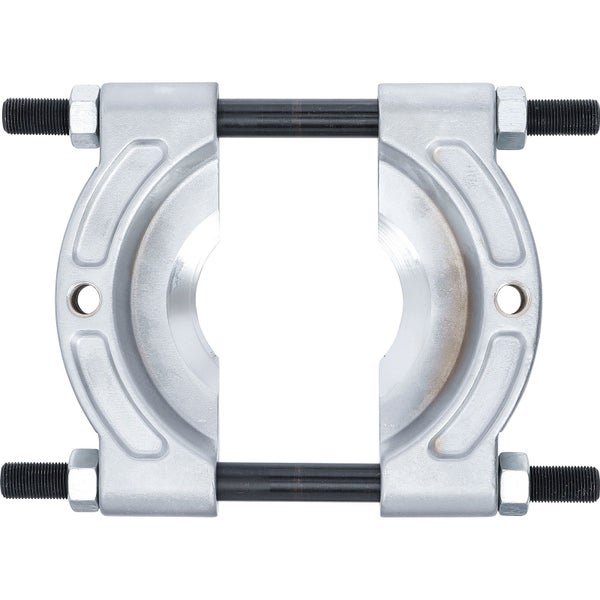 BGS technic Traggelenk Werkzeug Satz in geöffnetem blauem Koffer