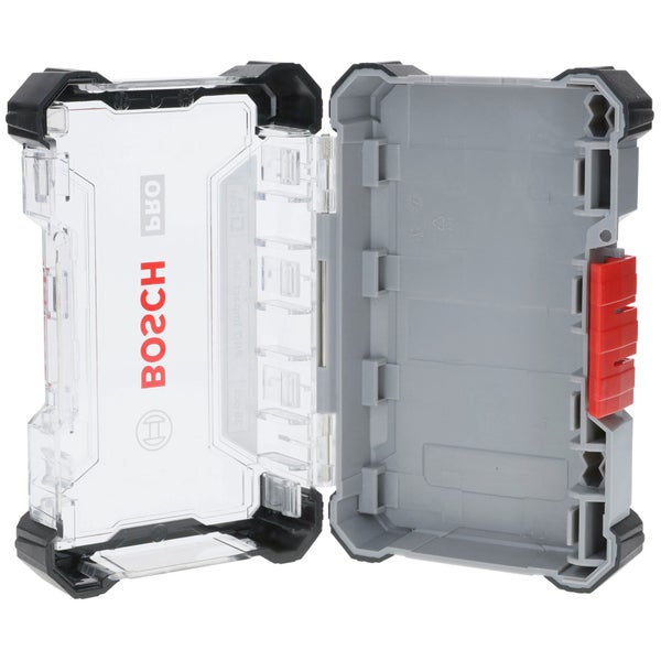 Bosch PRO Empty Case mittel - 2608522363
