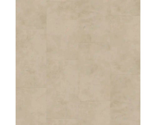 Bodenbelag mit Steinoptik