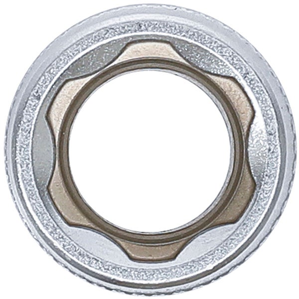 Dichtung für Sanitärbereich