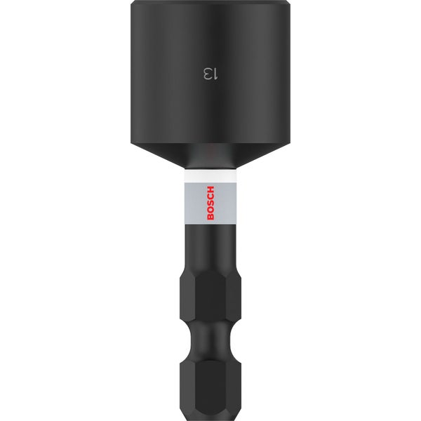 Bosch PRO Nutsetter Impact 13 x 50 mm - 2608522353